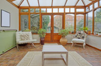 free West Woodburn conservatory quotes
