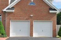 free West Woodburn garage construction quotes